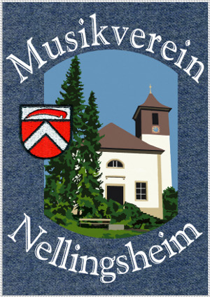 Wir über uns Musikverein MV Nellingsheim e.V.